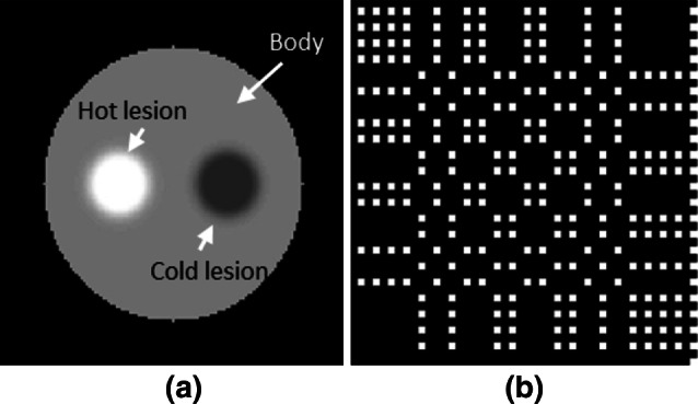 Fig. 1