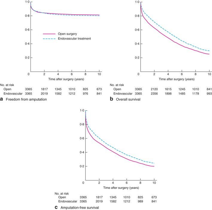 BJS-10954-FIG-0001-c