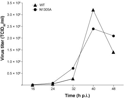 FIG. 6.