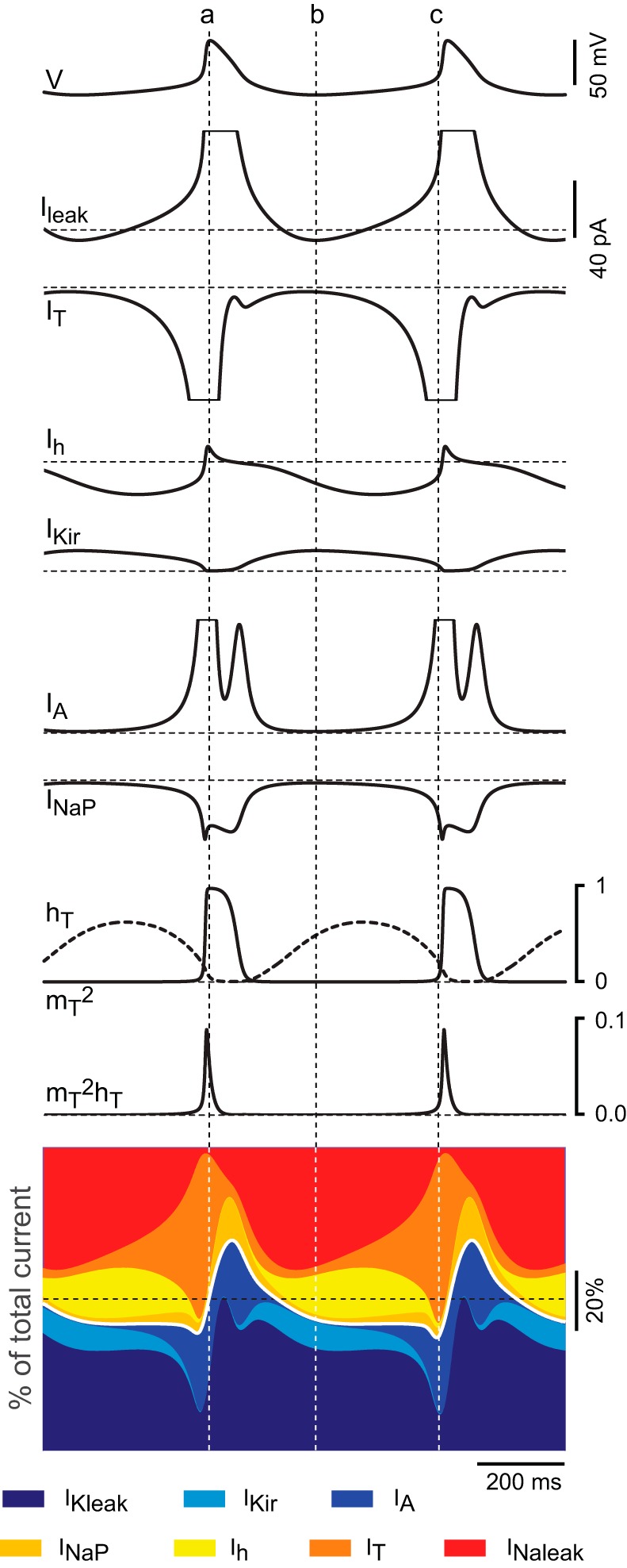 Fig. 9.