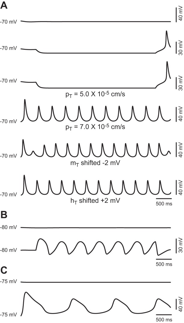 Fig. 8.