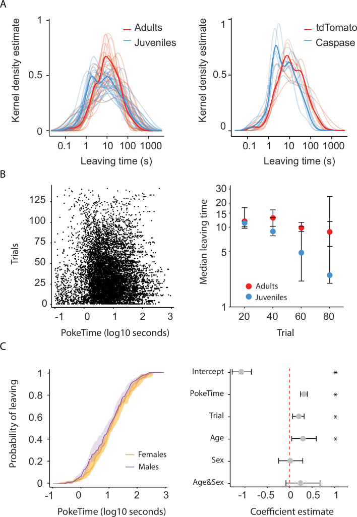 Figure 2—figure supplement 1.