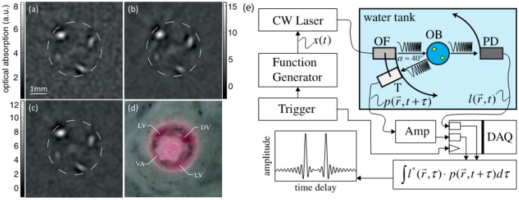 Figure 14