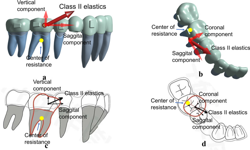 Fig. 11