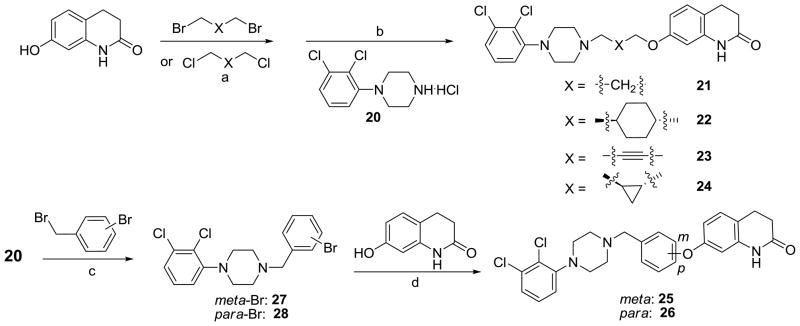 Scheme 3