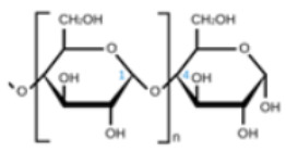 graphic file with name polymers-14-00829-i005.jpg