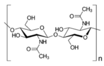 graphic file with name polymers-14-00829-i002.jpg