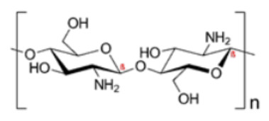 graphic file with name polymers-14-00829-i003.jpg