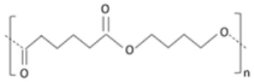 graphic file with name polymers-14-00829-i008.jpg