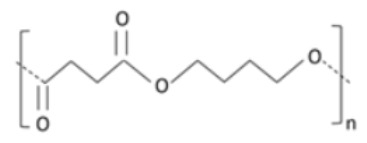 graphic file with name polymers-14-00829-i007.jpg