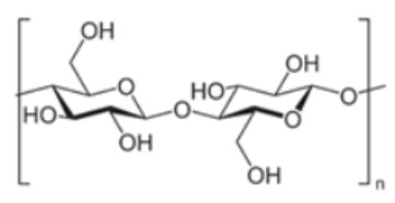 graphic file with name polymers-14-00829-i001.jpg