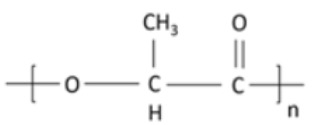 graphic file with name polymers-14-00829-i006.jpg