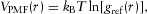 graphic file with name wcms0004-0225-m1.jpg