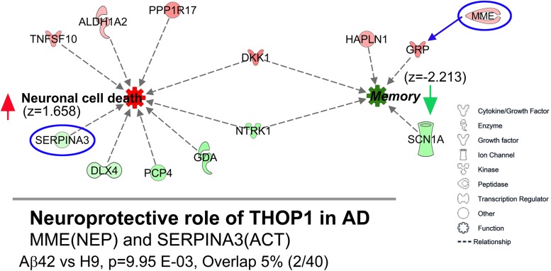 FIGURE 11