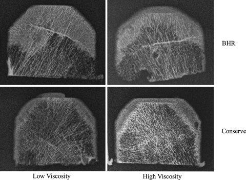 Fig. 9