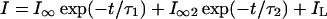 graphic file with name M2.gif