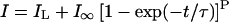 graphic file with name M1.gif