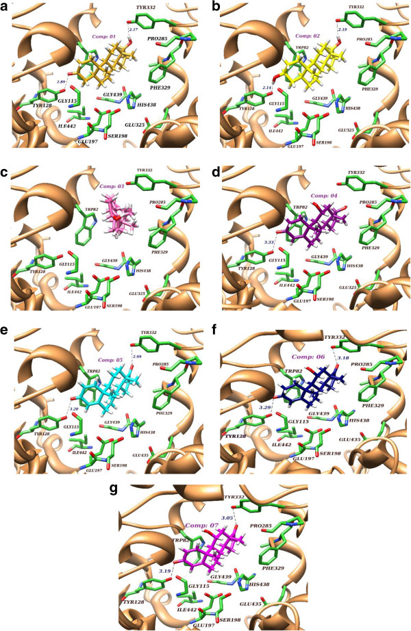 Figure 6