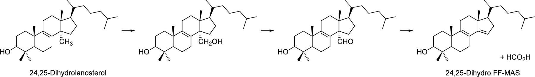 Scheme 2.