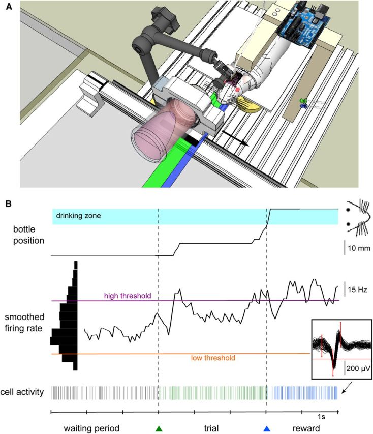 Figure 1.