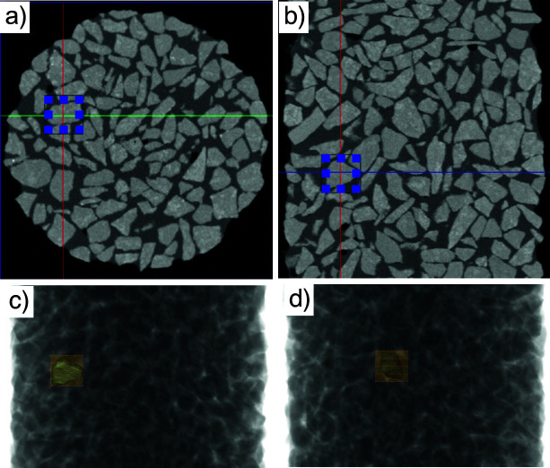 Figure 9