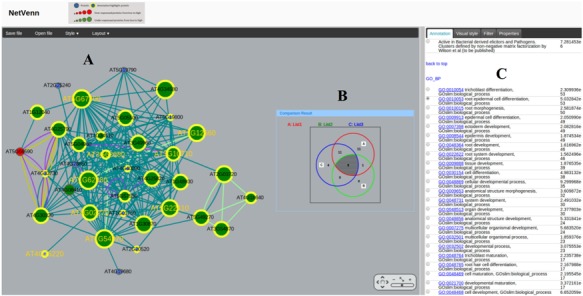 Figure 2.