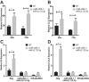 FIG 6