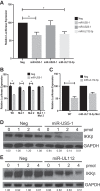 FIG 3