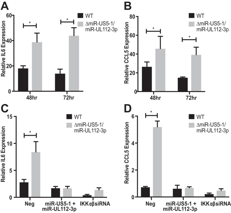 FIG 6 