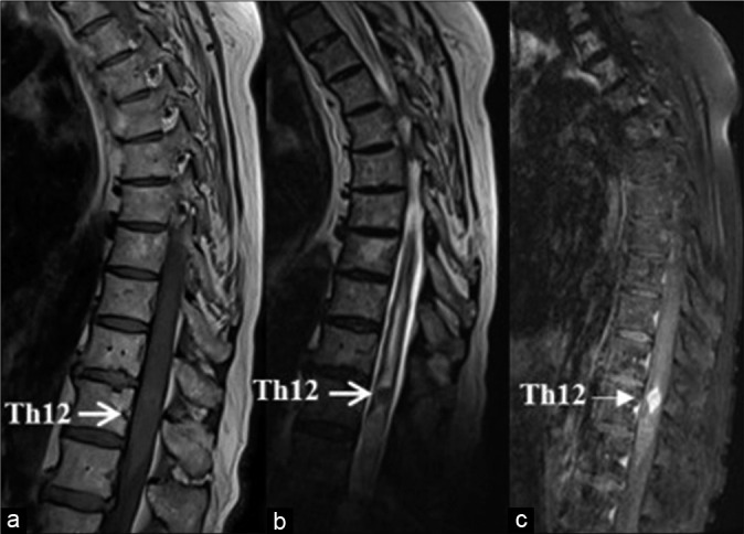 Figure 5: