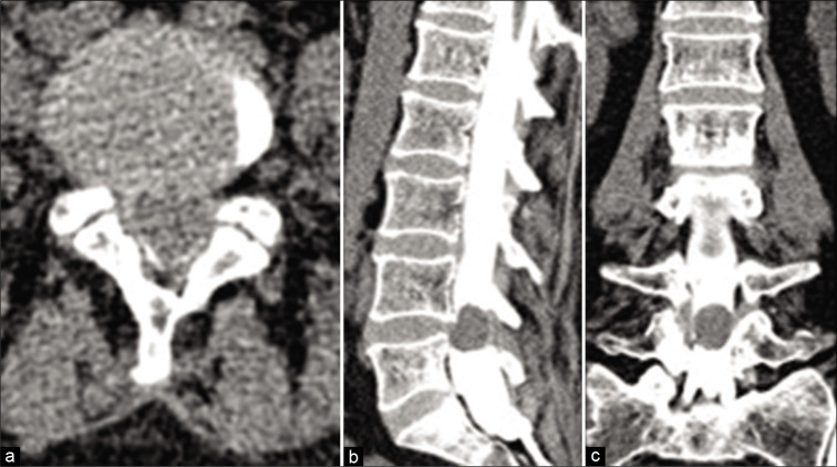 Figure 1: