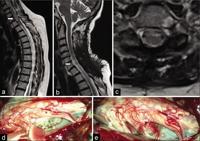 Figure 6: