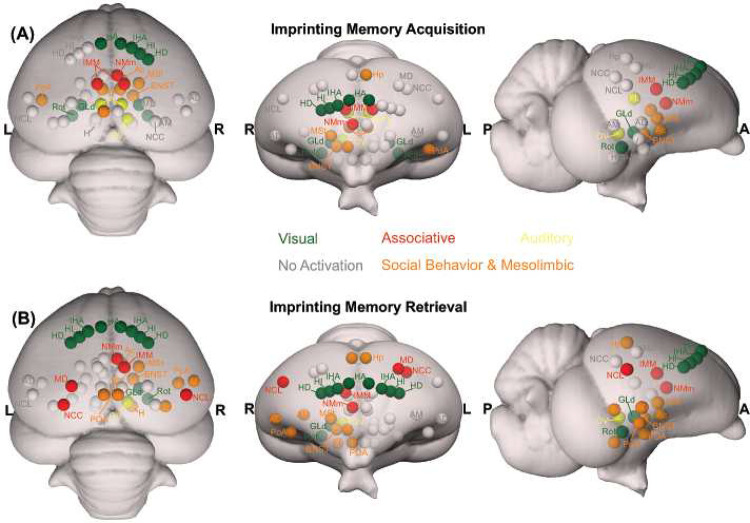 Figure 6-