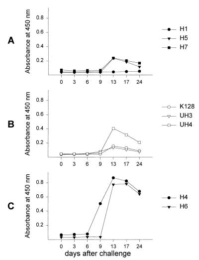 FIG. 9