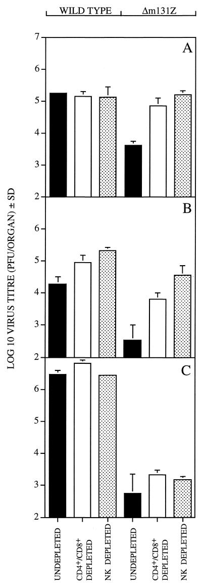 FIG. 8