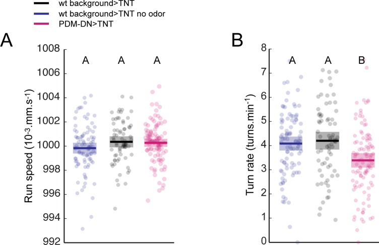 Figure 1—figure supplement 3.