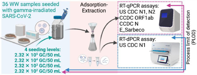 Image, graphical abstract