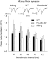 Figure 5.