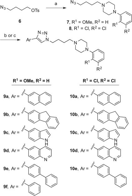 Scheme 2