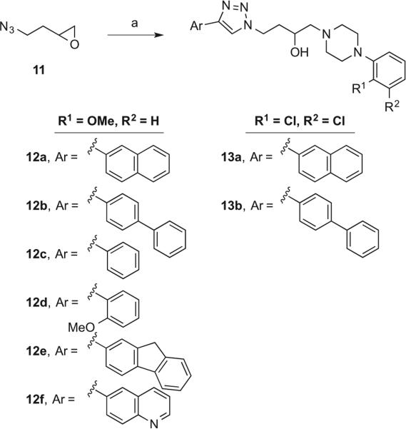 Scheme 3