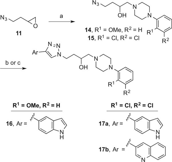 Scheme 4