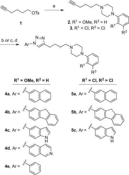 Scheme 1