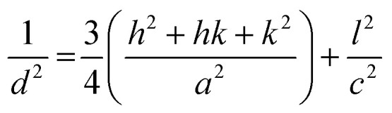 3.