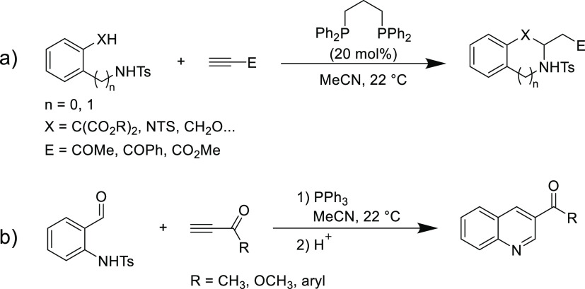 Scheme 19