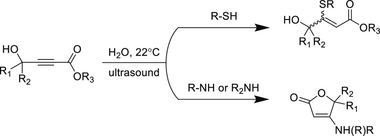 Scheme 21