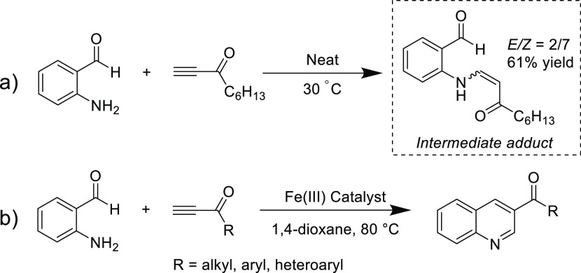 Scheme 20