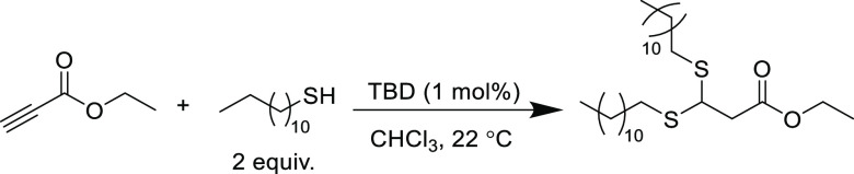 Scheme 6