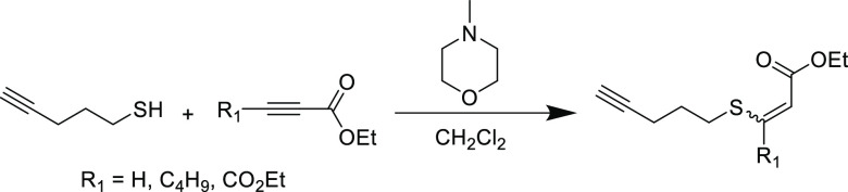 Scheme 4