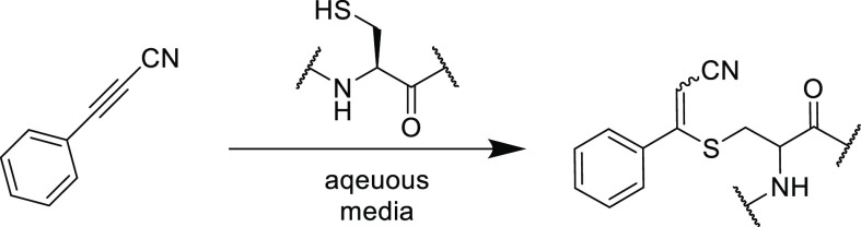 Scheme 9