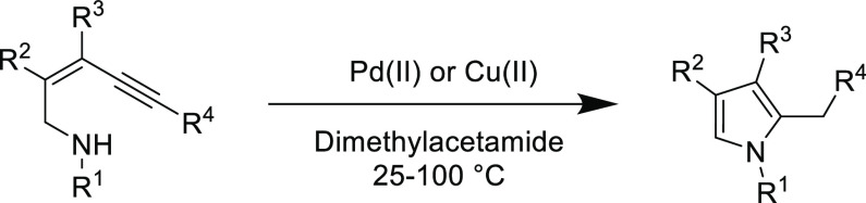 Scheme 15